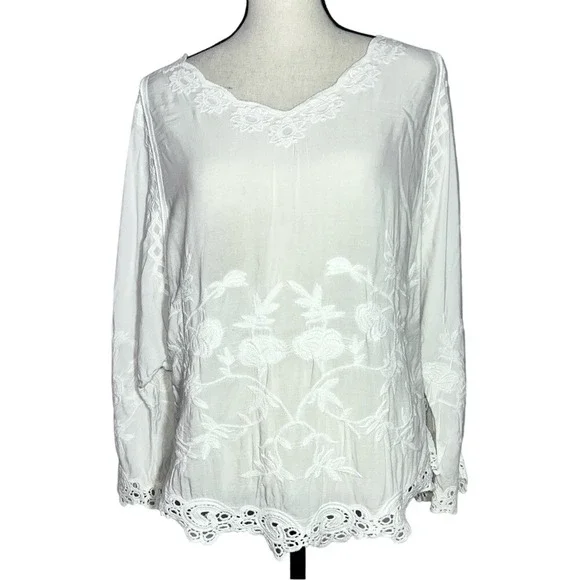 SOLD OUT!! - Picture 3 of 12